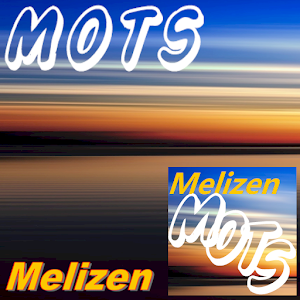 Download Mots For PC Windows and Mac