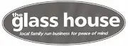 The Glass House Logo