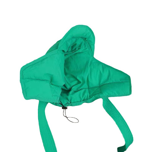 Title 1, Fashionable Warm Down Hat Windproof Thickening ...