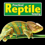 Cover Image of Unduh Practical Reptile Keeping Magazine 6.0.11 APK