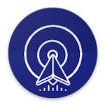 Cover Image of Télécharger OneSignal Sender 1.0 APK