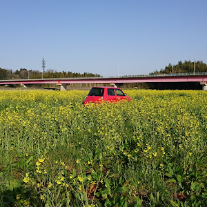 エッセ L235S