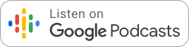 Google Podcast