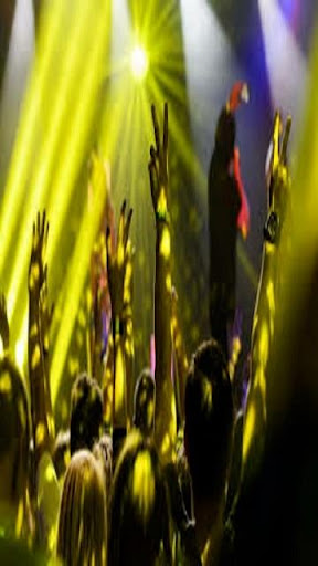 Starhd Fm Radio e Tv Web