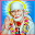 Sai Baba Wallpaper by Creative minds studio Download on Windows