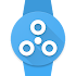 Instruments for Wear OS (Android Wear)1.0.190212