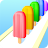 Popsicle Stack icon