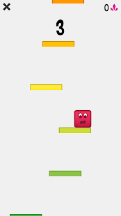My Jumper(圖5)-速報App