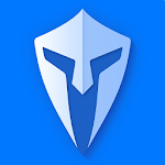 Cover Image of Download Antivirus Mobile - Cleaner, Phone Virus Scanner 1.1.0 APK