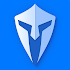 Antivirus Mobile - Cleaner, Phone Virus Scanner 1.1.12