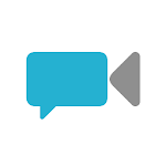 Cover Image of Download Chat Alternative — android app 6.3.6 APK