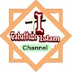 Download Tahaffuze islam Pro (All in One) For PC Windows and Mac 9.8