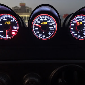 インテグラ DC5