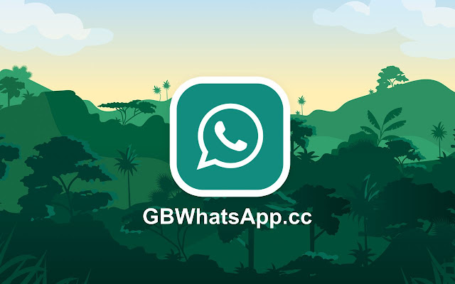 Download GBWhatsApp APK