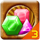 Jewel Quest 3 icon