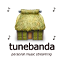 Item logo image for Tunebanda