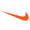 Item logo image for iCart - NIKE