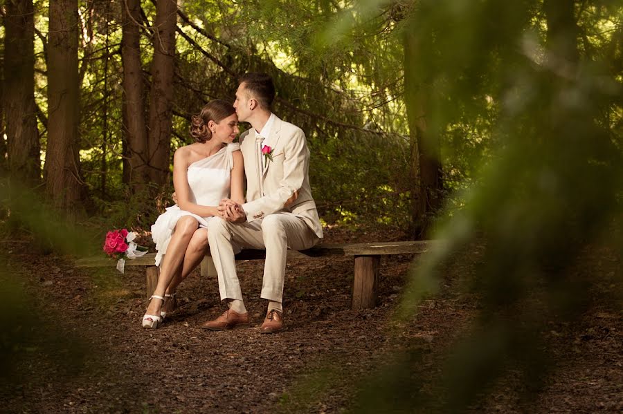 शादी का फोटोग्राफर Sergey Roschkow (sergeyroschkow)। अगस्त 1 2013 का फोटो
