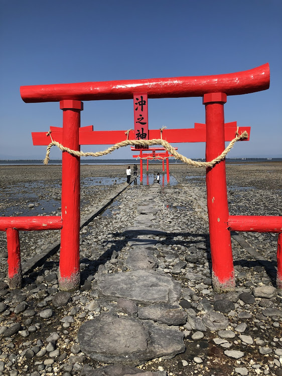 セドリックの新しいiQOSを買った日・やっぱり登山は私には向かない・いつメンの写真に飽きたのに気付いたに関するカスタム事例の投稿画像6枚目