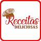 Download Receitas Deliciosas For PC Windows and Mac