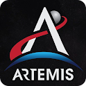 Artemis icon