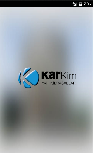 Karkim Yapı Kimysalları