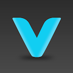 Cover Image of Baixar VE-VE 1.0.262 APK