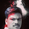 Amol Kukade profile pic