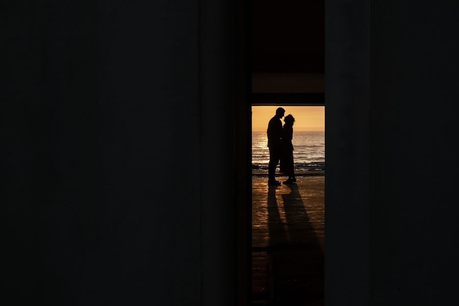 Fotógrafo de bodas Nuno Lopes (nunolopesphoto). Foto del 24 de junio 2020