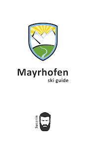 Mayrhofen 1.1 APK + Мод (Бесконечные деньги) за Android