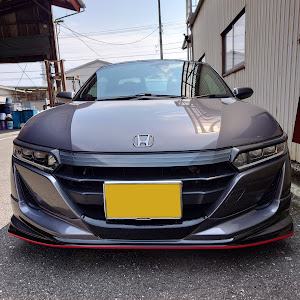 S660 JW5
