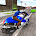 Moto Race 3D icon