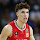 LaMelo Ball HD Wallpapers Basketball Theme