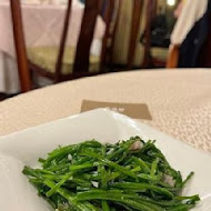 【台北福華大飯店】珍珠坊 Pearl River