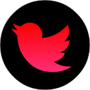 Twitter Blaster Chrome extension download