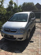 продам авто Opel Meriva Meriva A