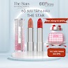 Son Môi Lì M.o.i Cosmetics The Stars Bản Giới Hạn 4G