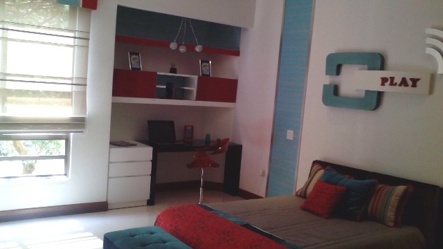 Apartamento En Venta - Altos De Cabecera, Bucaramanga