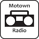 Motown Radio Download on Windows