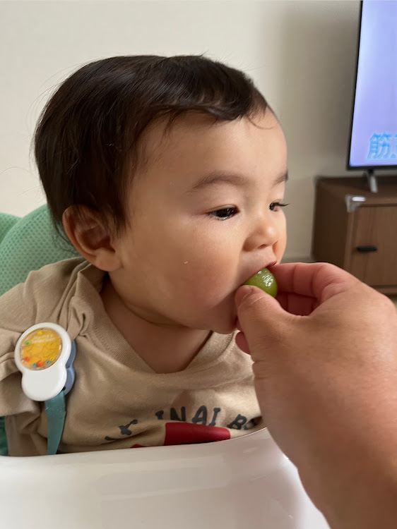 ルークスの可愛い息子ちゃん・ドライブ・幕張PA・木更津アウトレットの駐車場・立駐は盛れる？に関するカスタム事例の投稿画像6枚目