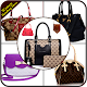 Download Women Handbag Ideas For PC Windows and Mac 1.0