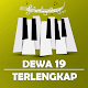 Download Lagu Dewa 19 Rock Terpopuler For PC Windows and Mac 1.0