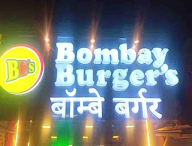 Bombay Burger's photo 4