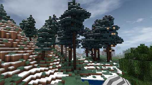 Master Craft - New Crafting 2020 Game