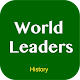 Download World Leaders History For PC Windows and Mac 1.1