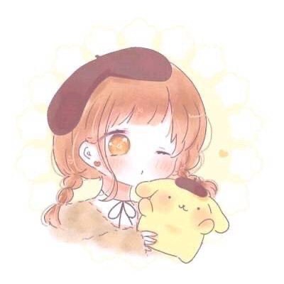 楓