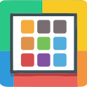 Habit Tracker - Habit Pixel