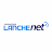 LancheNet Provedor icon