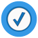 Habit Streak icon