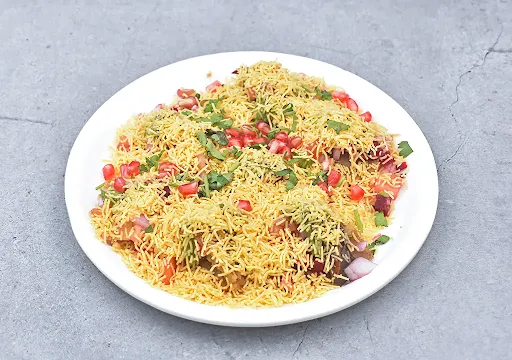 Sevpuri